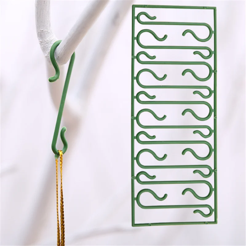 Natal Dolls Santa Claus Hanging Hooks Navidad Ornaments Hooks Pendants Christmas Tree Decoration for Home Xmas New Year 2021
Natal Dolls Santa Claus Hanging Hooks Navidad Ornaments Hooks Pendants Christmas Tree Decoration for Home Xmas New Year 2021
