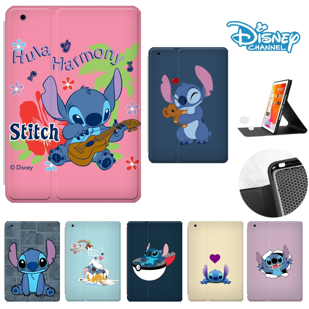 iPad 8th 9th Generation Case for Pad Pro 11 2021 2020 2018 for iPad Mini 5 Air 4 Cover iPad Pro 11 Case Tablet Stand
iPad 8th 9th Generation Case for Pad Pro 11 2021 2020 2018 for iPad Mini 5 Air 4 Cover iPad Pro 11 Case Tablet Stand
