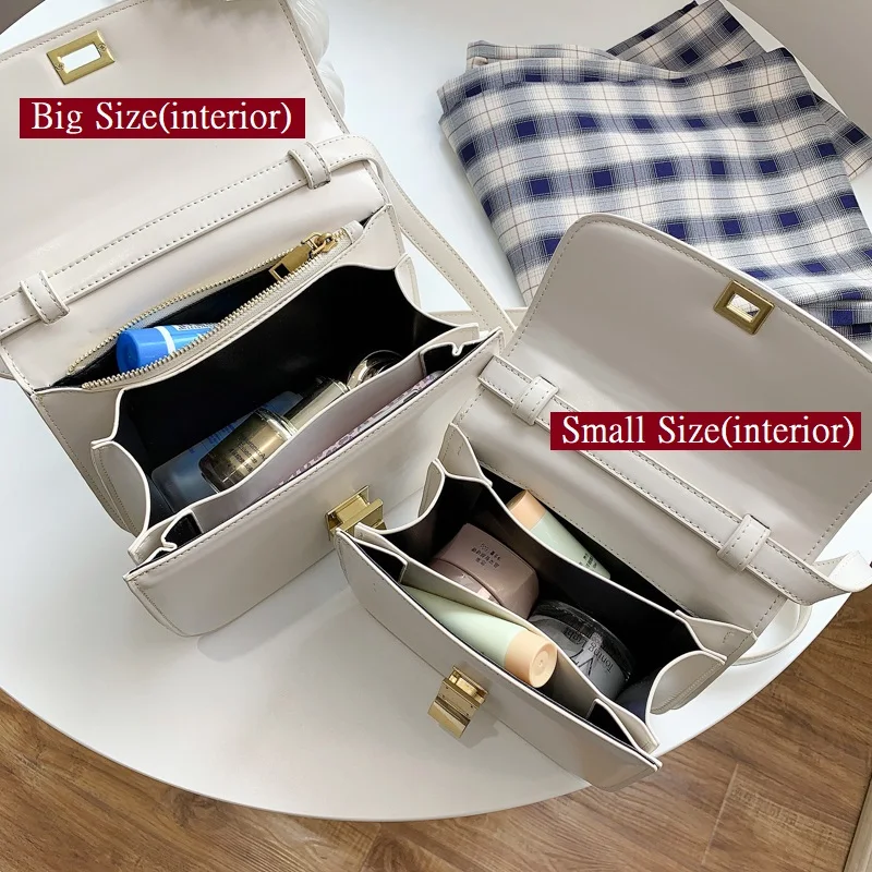 Brand Solid Luxury Designer Handbags For Women 2021New Women Bag Female Crossbody Bags PU Leather Shoulder Bags Purse Sac A Main
Brand Solid Luxury Designer Handbags For Women 2021New Women Bag Female Crossbody Bags PU Leather Shoulder Bags Purse Sac A Main