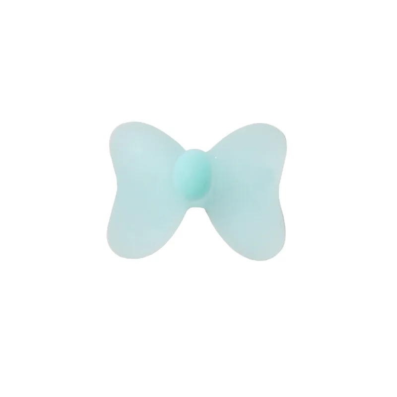Misscheering 10 Pcs/Bag 3D Matte Bowknot Nails Accessories for DIY Art Decoration Candy Color Insect Nail Sticker for Manicure
Misscheering 10 Pcs/Bag 3D Matte Bowknot Nails Accessories for DIY Art Decoration Candy Color Insect Nail Sticker for Manicure