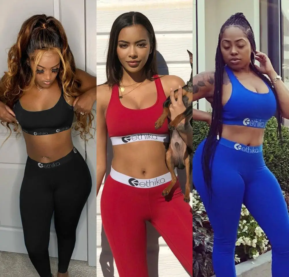 Letter Print Harajuku Tracksuit Jogger Women Festival Clothes Sleeveless T-Shirt Crop Top+Biker Shorts Lounge Two Piece Sets
Letter Print Harajuku Tracksuit Jogger Women Festival Clothes Sleeveless T-Shirt Crop Top+Biker Shorts Lounge Two Piece Sets