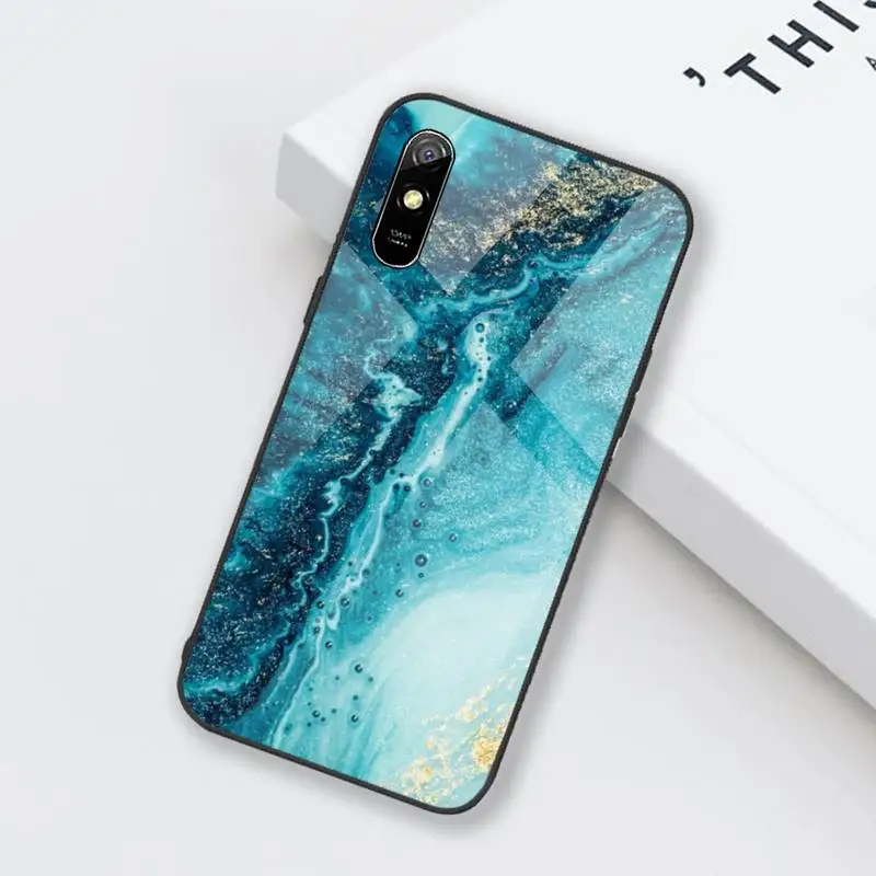 marble fashion Phone Case Tempered glass For xiaomi Redmi 4X 5 6 6A 8 8SE MIX 2 2S Note 3 4 5 6 7 PLUS PRO
marble fashion Phone Case Tempered glass For xiaomi Redmi 4X 5 6 6A 8 8SE MIX 2 2S Note 3 4 5 6 7 PLUS PRO