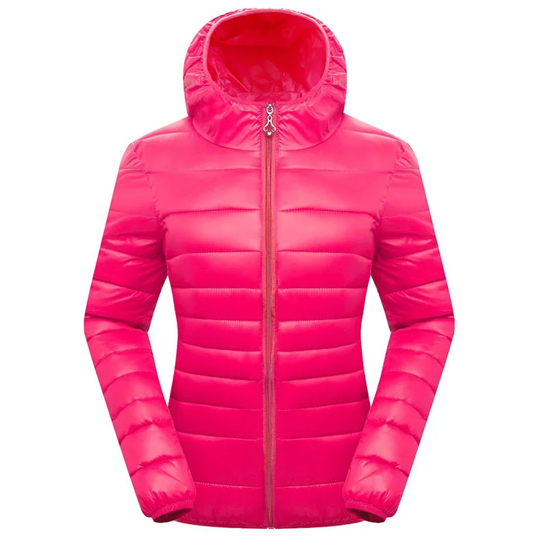 Women Autumn Winter Coats Warm Cotton Padded Fashion Ladies Slim Zipper Parkas Plus Size 3XL 4XL 5XL Female Short Hooded Jackets
Women Autumn Winter Coats Warm Cotton Padded Fashion Ladies Slim Zipper Parkas Plus Size 3XL 4XL 5XL Female Short Hooded Jackets