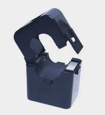 Аксессуары для трансформатора тока а/мА
Аксессуары для трансформатора тока а/мА