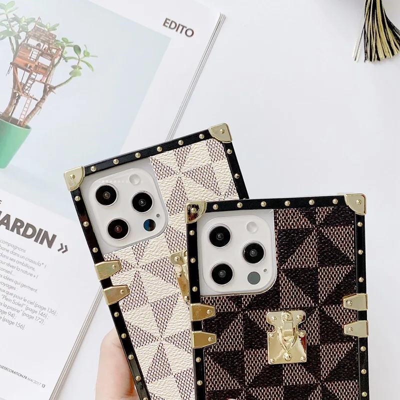 Square lattice straight side phone case FOR Samsung A70 A50S A51 A60 A20S A30 A40 A81 M60 M20 M30S M10S Shockproof leather case
Square lattice straight side phone case FOR Samsung A70 A50S A51 A60 A20S A30 A40 A81 M60 M20 M30S M10S Shockproof leather case