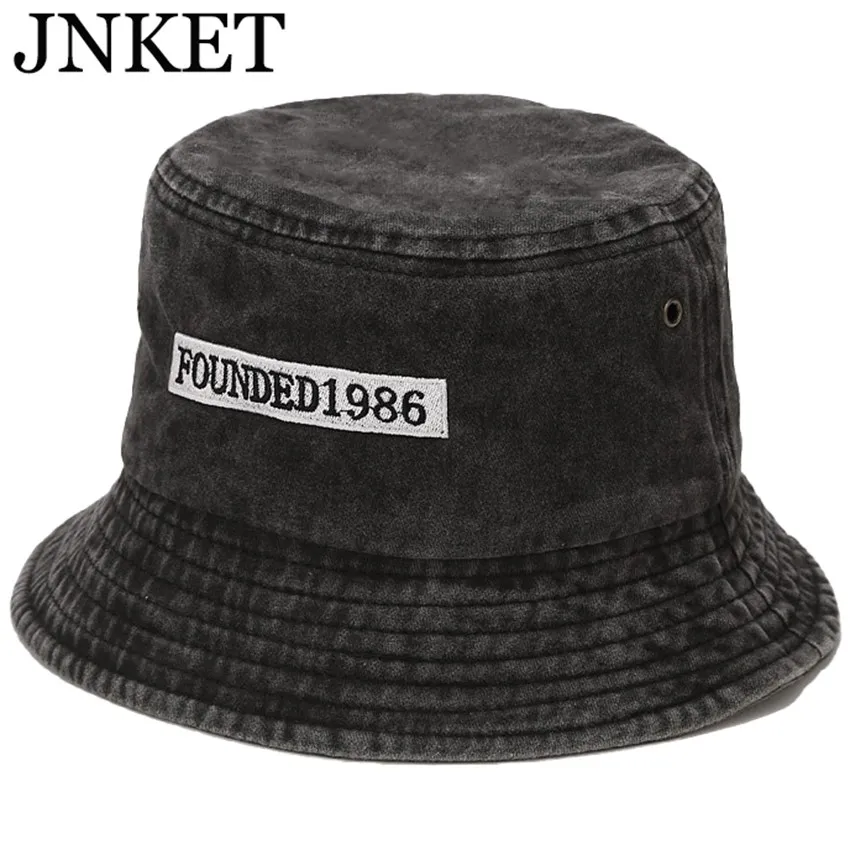 JNKET New Unisex Cotton Fisherman Cap Bucket Hat Beach Sun Hats Outdoor Travel Hat Foldable Cap Sunhat
JNKET New Unisex Cotton Fisherman Cap Bucket Hat Beach Sun Hats Outdoor Travel Hat Foldable Cap Sunhat
