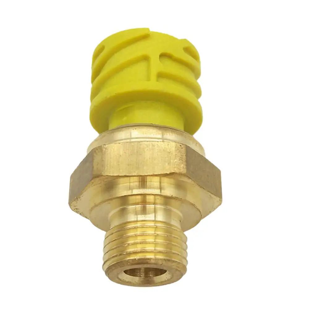 Crankcase Pressure Switch Sensor Sender For Volvo FH12 FM9 FM12 FH16 FH2005 FM2005 21634017 21746206 20796744
Crankcase Pressure Switch Sensor Sender For Volvo FH12 FM9 FM12 FH16 FH2005 FM2005 21634017 21746206 20796744