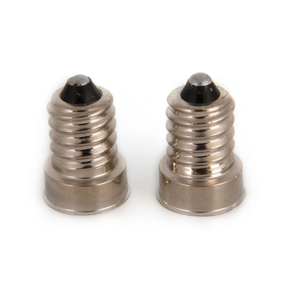 E14-E12 Base Mutual Conversion Lamp Holders Converter Socket Adapter Lampholders For Led Corn Bulb Light
E14-E12 Base Mutual Conversion Lamp Holders Converter Socket Adapter Lampholders For Led Corn Bulb Light