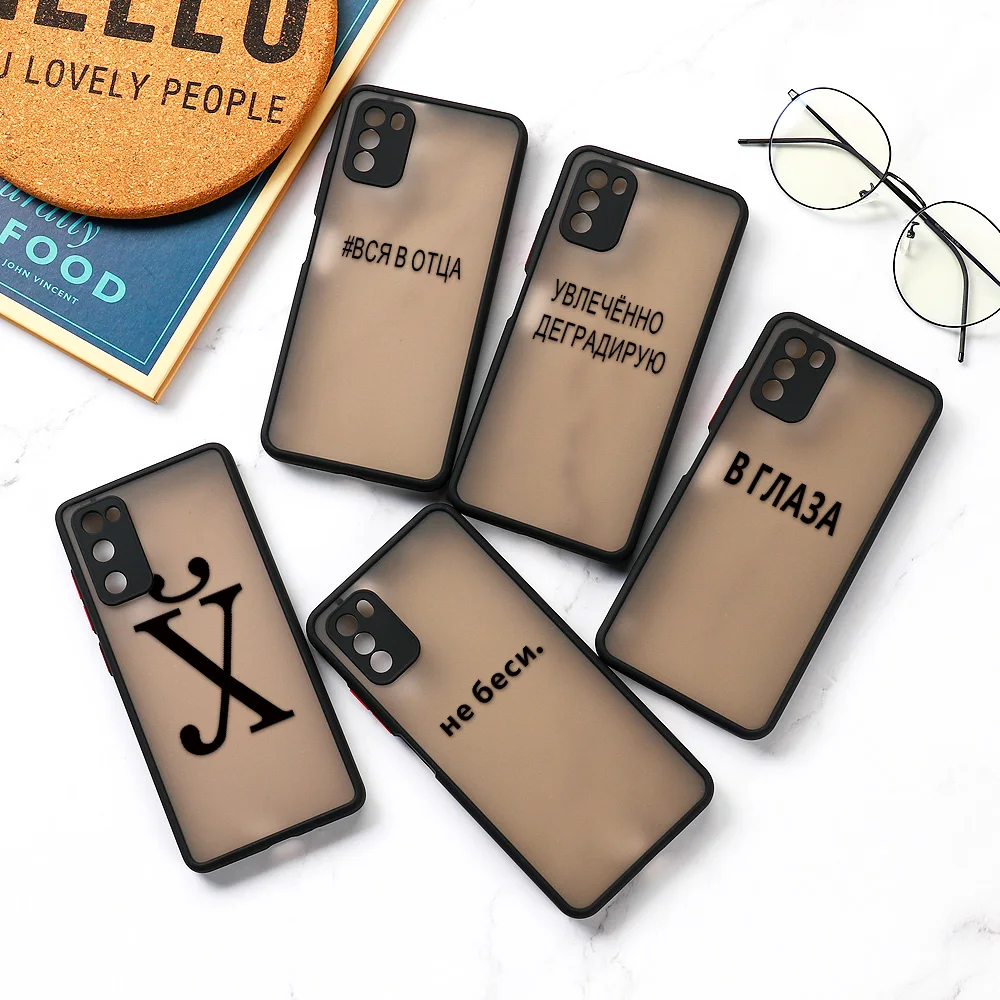 Cases For Oppo Realme C21 Case For OPPO A11 A95 A94 A93 A91 A9 A83 Realme C20 C15 C12 C25 C11 C8 V13 Coque Protective Funda
Cases For Oppo Realme C21 Case For OPPO A11 A95 A94 A93 A91 A9 A83 Realme C20 C15 C12 C25 C11 C8 V13 Coque Protective Funda