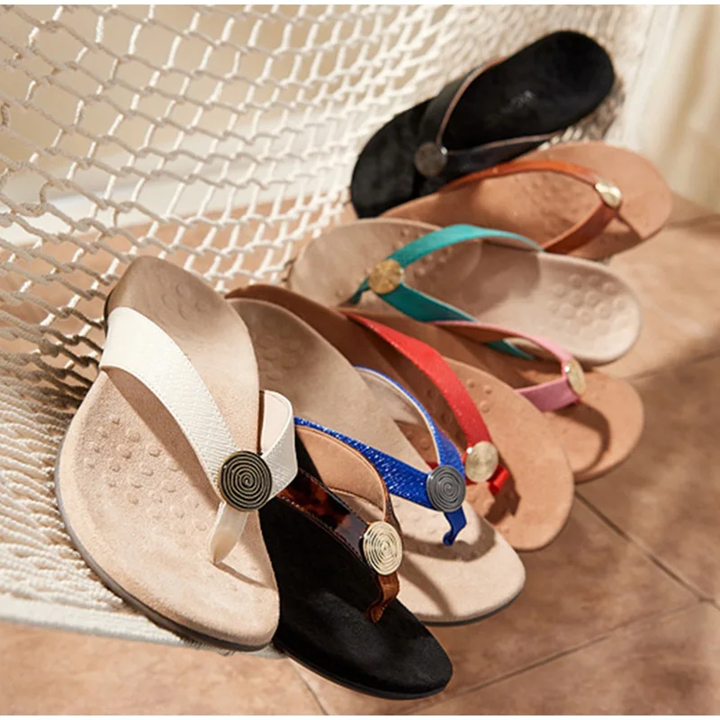 Women New Hot Summer Slides Causal Comfort Wedge Slippers Woman Plus Size Clip Toe Ladies Outside Beach Shoes Female 2021 GSQHY
Women New Hot Summer Slides Causal Comfort Wedge Slippers Woman Plus Size Clip Toe Ladies Outside Beach Shoes Female 2021 GSQHY