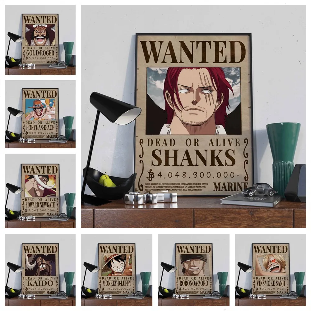 Постер в стиле ретро, Высококачественная Картина на холсте, Настенный декор, аниме плакаты, настенное искусство, декор для комнаты, домашний...
Постер в стиле ретро, Высококачественная Картина на холсте, Настенный декор, аниме плакаты, настенное искусство, декор для комнаты, домашний...