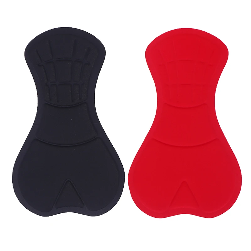 Мужские женские мужские велосипедные шорты с подушкой, 3D гелевые подушки, дышащее дорожное горное Велосипедное нижнее белье, подкладка
Мужские женские мужские велосипедные шорты с подушкой, 3D гелевые подушки, дышащее дорожное горное Велосипедное нижнее белье, подкладка