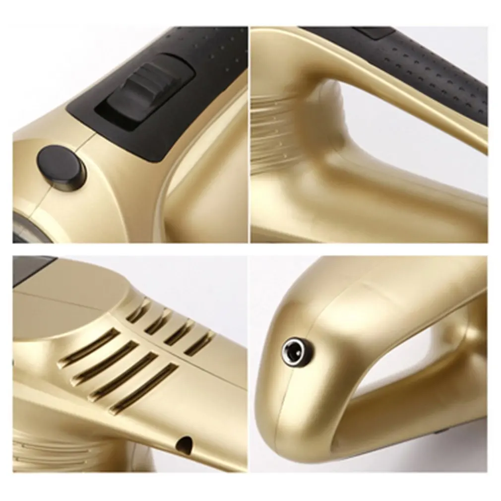 Multi Use Vacuum Cleaner Dust Catcher Dry Wet Dust Vaccums Cordless Handheld Dust Collector Car Home Keyboard Vacuum Sweeper
Multi Use Vacuum Cleaner Dust Catcher Dry Wet Dust Vaccums Cordless Handheld Dust Collector Car Home Keyboard Vacuum Sweeper