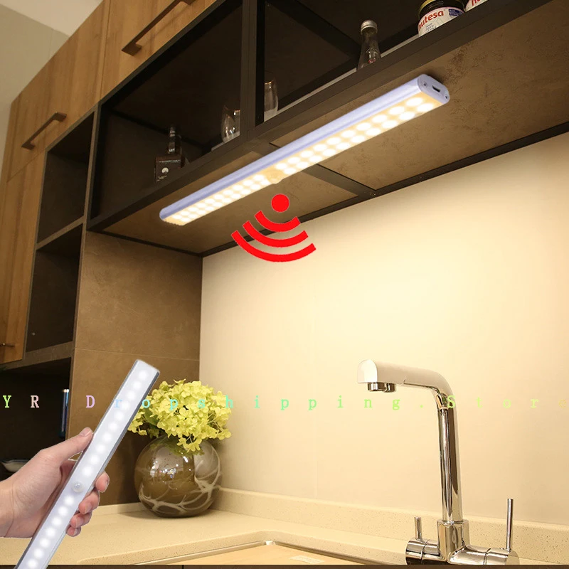 20 Led инфракрасный Сенсор светильник s Кухня шкаф для одежды шкаф для хранения Настенный светильник ing лампы Спальня Ванная комната под шкафы ...
20 Led инфракрасный Сенсор светильник s Кухня шкаф для одежды шкаф для хранения Настенный светильник ing лампы Спальня Ванная комната под шкафы ...