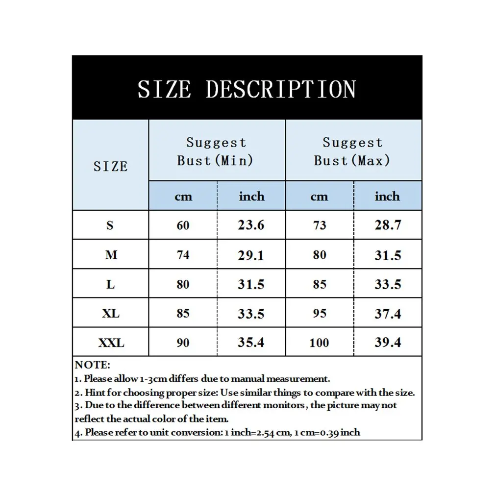Posture Corrector Women Chest Brace Up Prevent Chest Sagging And Humpback Bra Cross Strap Vest Body Shaper Slimming Underwear
Posture Corrector Women Chest Brace Up Prevent Chest Sagging And Humpback Bra Cross Strap Vest Body Shaper Slimming Underwear
