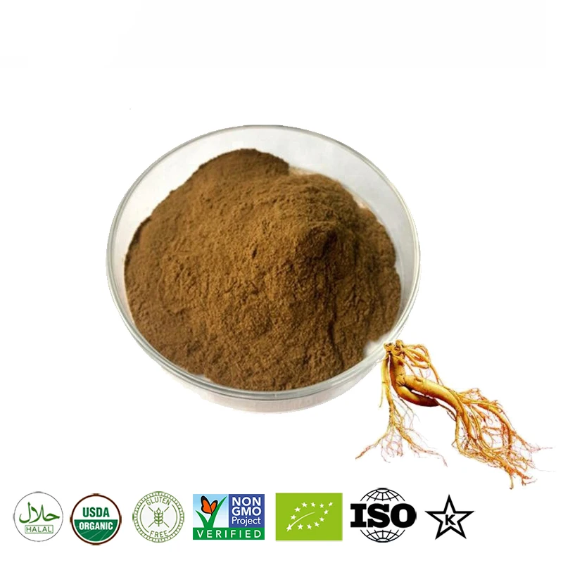 New Salvia Miltiorrhiza Root Extract 20:1 Powder,DanShen,Red Sage,Reduce Chest Pain,Control Blood Pressure,Menstrual Disorders
New Salvia Miltiorrhiza Root Extract 20:1 Powder,DanShen,Red Sage,Reduce Chest Pain,Control Blood Pressure,Menstrual Disorders