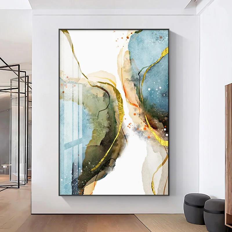 Abstract Gold Luxury Posters Nordic Canvas Art Painting Living Room Home Decor Wall Art Vintage Prints Minimalist Picture Cuadro
Abstract Gold Luxury Posters Nordic Canvas Art Painting Living Room Home Decor Wall Art Vintage Prints Minimalist Picture Cuadro