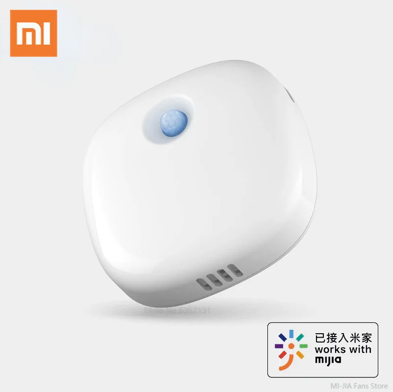 Xiaomi PETNEER умная стерилизация Дезодоратор Pro генератор озона очиститель воздуха Mi Home APP мониторинг USB Перезаряжаемый 
Xiaomi PETNEER умная стерилизация Дезодоратор Pro генератор озона очиститель воздуха Mi Home APP мониторинг USB Перезаряжаемый