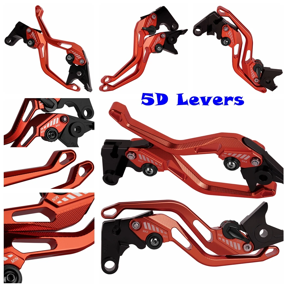 Для Honda CBR 600 CBR600 F F2 F3 F4 F4i CBR600F CBR600F2 CBR600F3 CNC мотоциклетные 5D новые стильные длинные и