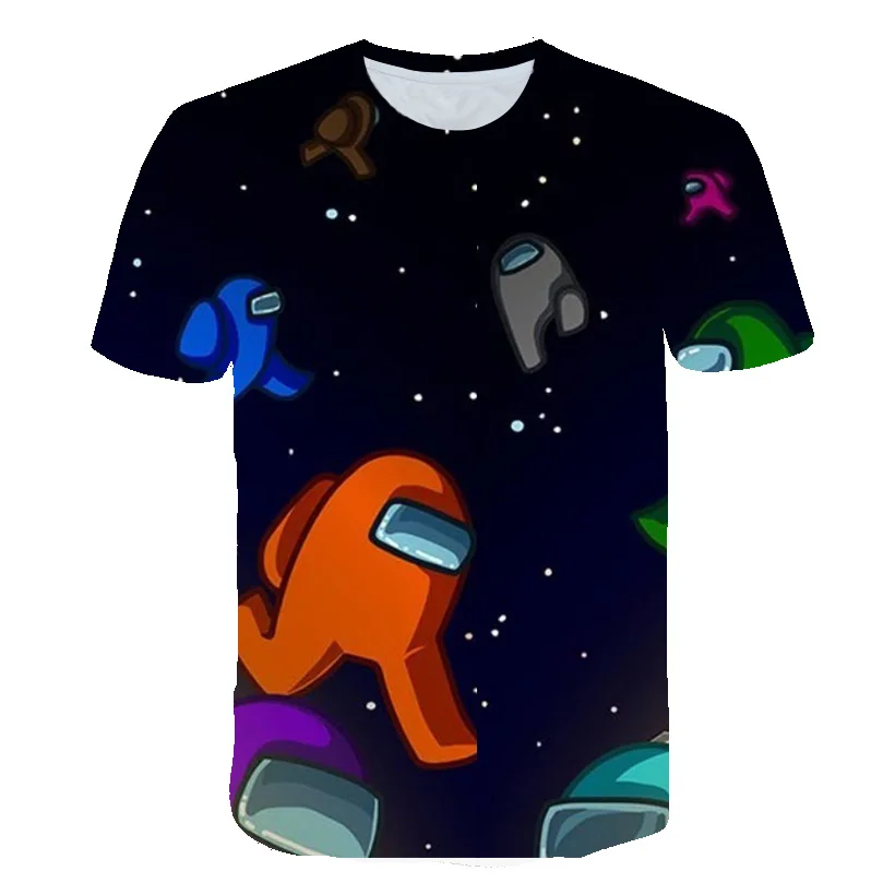 2021 new short sleeve yellow T-shirt children's cartoon casual T-shirt boys and girls fashion tee clothing T-shirt for teen boy
2021 new short sleeve yellow T-shirt children's cartoon casual T-shirt boys and girls fashion tee clothing T-shirt for teen boy