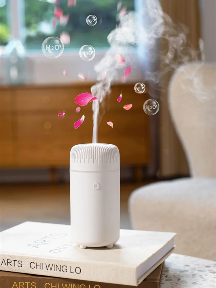 Mini electric ultra-sonic air aroma diffuser usb car fog creator aromatherapy essential oil humidifier defuser to house light
Mini electric ultra-sonic air aroma diffuser usb car fog creator aromatherapy essential oil humidifier defuser to house light