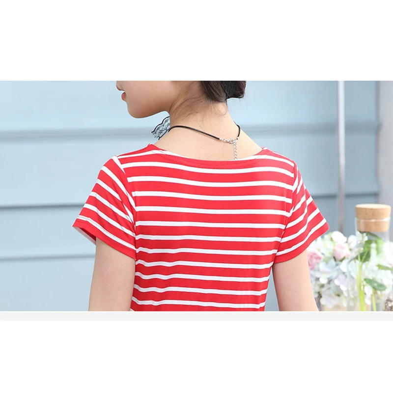 Dress For Girls Striped Girls Summer Dress Casual Style Dress Girls Summer Teenage Kids Girls Clothes 4 5 6 7 8 9 10 11 12 Years
Dress For Girls Striped Girls Summer Dress Casual Style Dress Girls Summer Teenage Kids Girls Clothes 4 5 6 7 8 9 10 11 12 Years