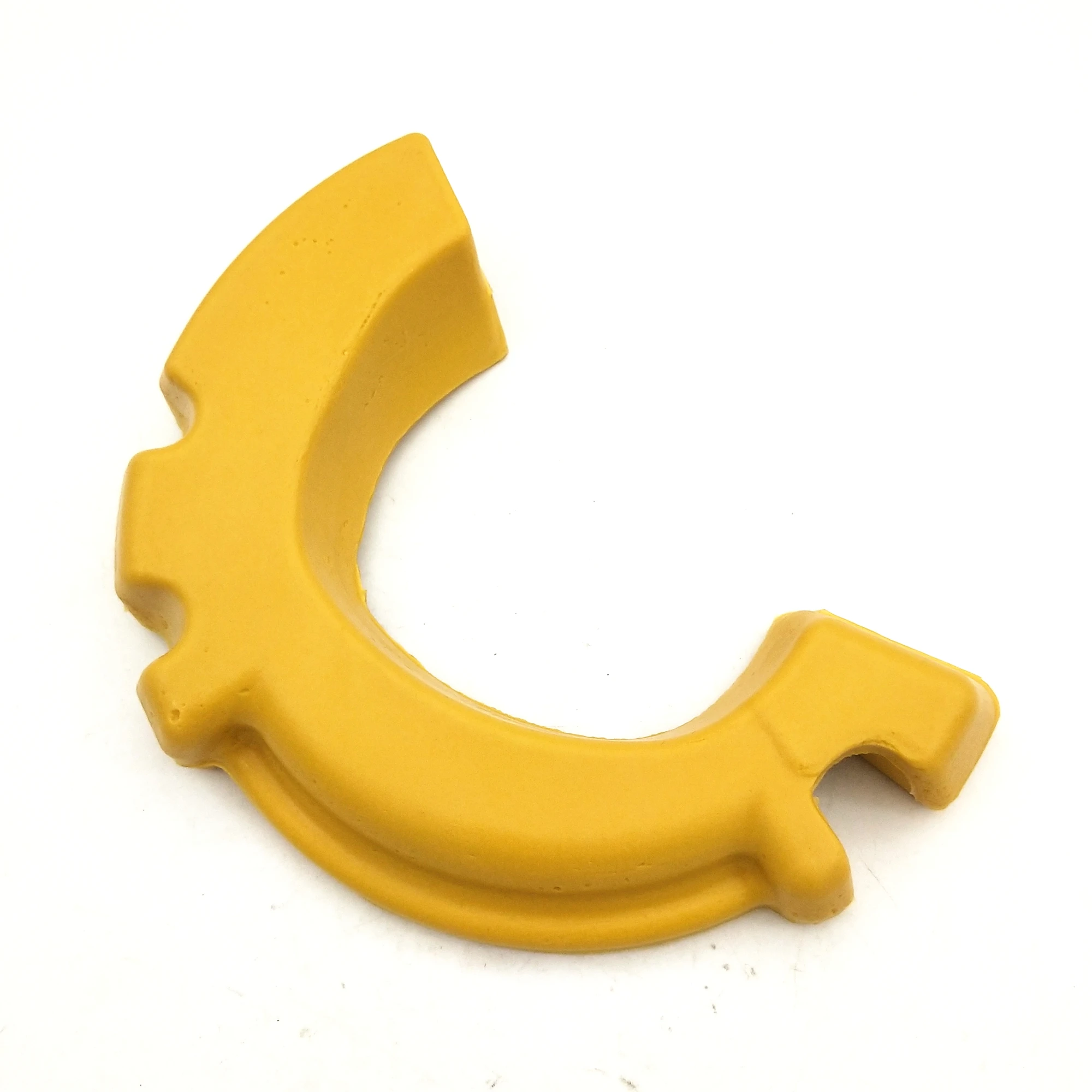 Передний пружинный амортизатор, буферный блок для Chevrolet Cruze Orlando Malibu Cadillac XTS Buick LaCrosse OEM #20859338
Передний пружинный амортизатор, буферный блок для Chevrolet Cruze Orlando Malibu Cadillac XTS Buick LaCrosse OEM #20859338