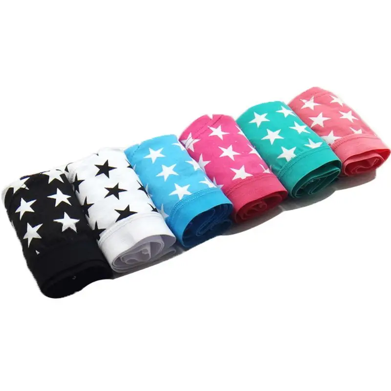 Новинка, модное женское хлопковое нижнее белье с принтом звезд, женское сексуальное нижнее белье, женские трусы, женское нижнее белье
Новинка, модное женское хлопковое нижнее белье с принтом звезд, женское сексуальное нижнее белье, женские трусы, женское нижнее белье