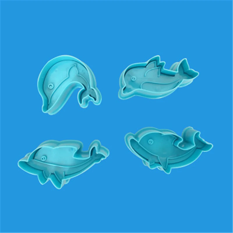 Spring Cookie Cutter Printing Fondant Cake Tools Cake Decorating DIY Molds Chocolate Mold Christmas Rolling Pin Cookie Making
Spring Cookie Cutter Printing Fondant Cake Tools Cake Decorating DIY Molds Chocolate Mold Christmas Rolling Pin Cookie Making