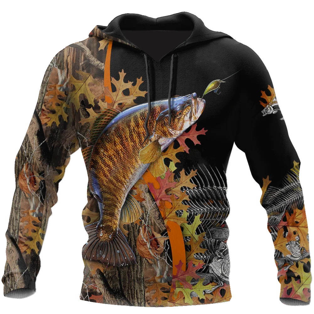 Модная камуфляжная мужская толстовка с 3D принтом, уличная одежда в стиле Харадзюку, пуловер, толстовки, осенние толстовки унисекс, топы
Модная камуфляжная мужская толстовка с 3D принтом, уличная одежда в стиле Харадзюку, пуловер, толстовки, осенние толстовки унисекс, топы