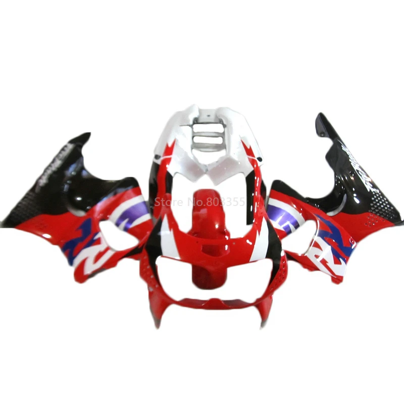 Лидер продаж, Обтекатели для HONDA CBR900RR 893 96 97 cbr893, красные, черные, белые, благодарные комплекты обтекателей CBR 893 1996 1997 GT98
Лидер продаж, Обтекатели для HONDA CBR900RR 893 96 97 cbr893, красные, черные, белые, благодарные комплекты обтекателей CBR 893 1996 1997 GT98