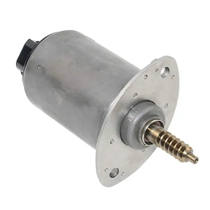 New ECCENTRIC SHAFT ACTUATOR 11377518204 11377548388 For BMW E60 F10 E65 F01 E90 E70 X5
New ECCENTRIC SHAFT ACTUATOR 11377518204 11377548388 For BMW E60 F10 E65 F01 E90 E70 X5