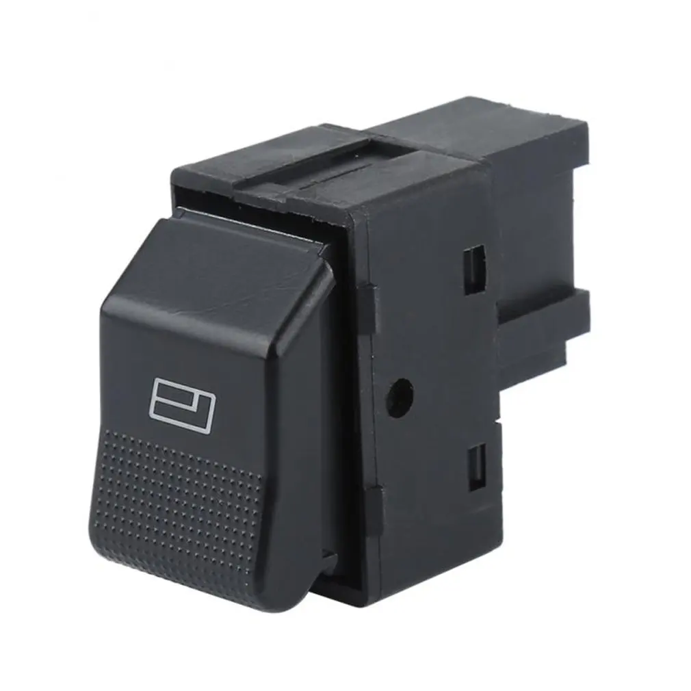 Electric Window Master Control Lifter Switch Console Durable Replacement Glass Lifter Controller 6X0959855B For Polo
Electric Window Master Control Lifter Switch Console Durable Replacement Glass Lifter Controller 6X0959855B For Polo