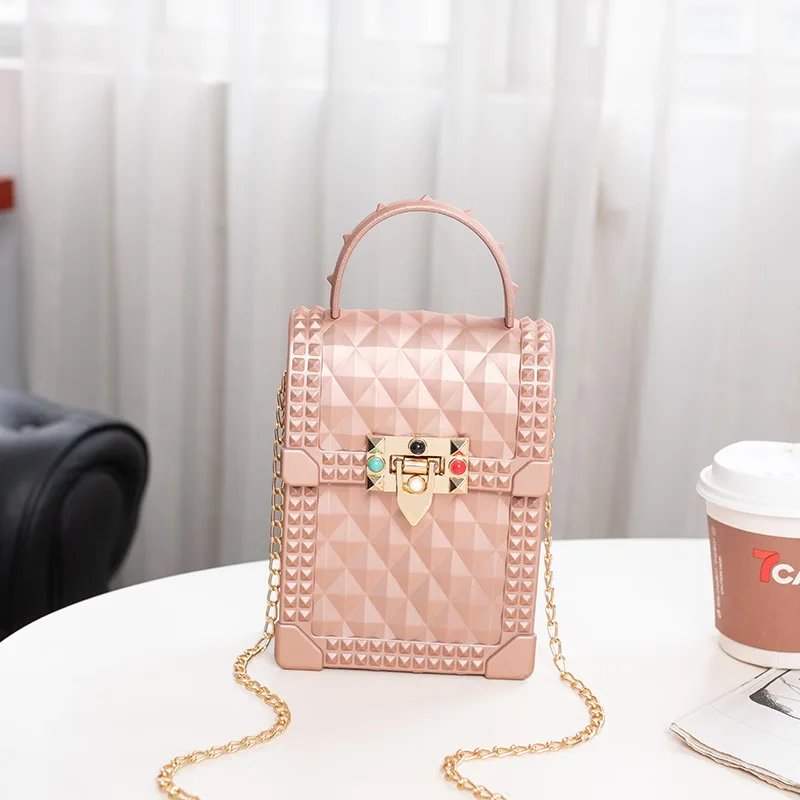 2021 PU Leather Women Bag Mobile Phone Bag Fashion Shoulder Bag Female Small Handbag Chains Crossbody Bag For Lady Purse Pocket
2021 PU Leather Women Bag Mobile Phone Bag Fashion Shoulder Bag Female Small Handbag Chains Crossbody Bag For Lady Purse Pocket