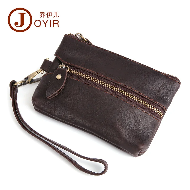 Key Holder Porta Chaves Key Organizer Llavero Monedero Cartera Llaves Leather Keychain Keychain Leather Sleutelhanger Leer 
Key Holder Porta Chaves Key Organizer Llavero Monedero Cartera Llaves Leather Keychain Keychain Leather Sleutelhanger Leer