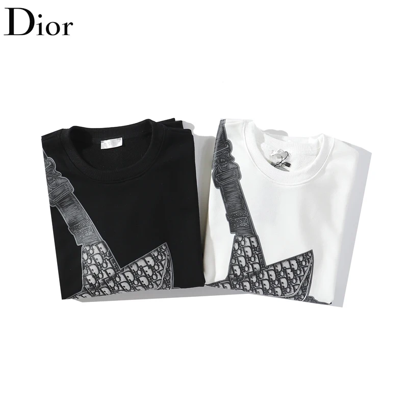 2021 New Short sleeve T-shirt Unisex Hoodies Sweatshirts Outerwear Printed Sportswear Cotton Long Sleeved Women Men 32
2021 New Short sleeve T-shirt Unisex Hoodies Sweatshirts Outerwear Printed Sportswear Cotton Long Sleeved Women Men 32