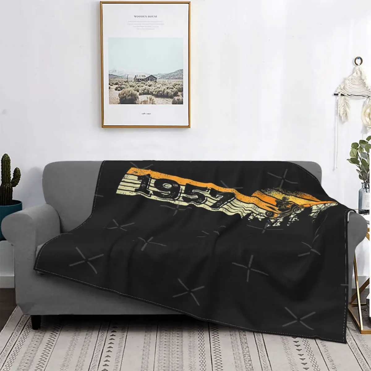 Manta Quad Biker Vintage 1957, colcha de cumpleaños, edredones a cuadros para cama, mantas para sofá, mantas dobles a cuadros y
Manta Quad Biker Vintage 1957, colcha de cumpleaños, edredones a cuadros para cama, mantas para sofá, mantas dobles a cuadros y