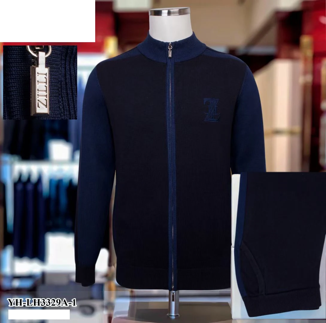 BILLIONAIRE Sportswear set men 2021 Autumn And Winter New comfort geometric zipper collar cotton fabric suite free shipping
BILLIONAIRE Sportswear set men 2021 Autumn And Winter New comfort geometric zipper collar cotton fabric suite free shipping