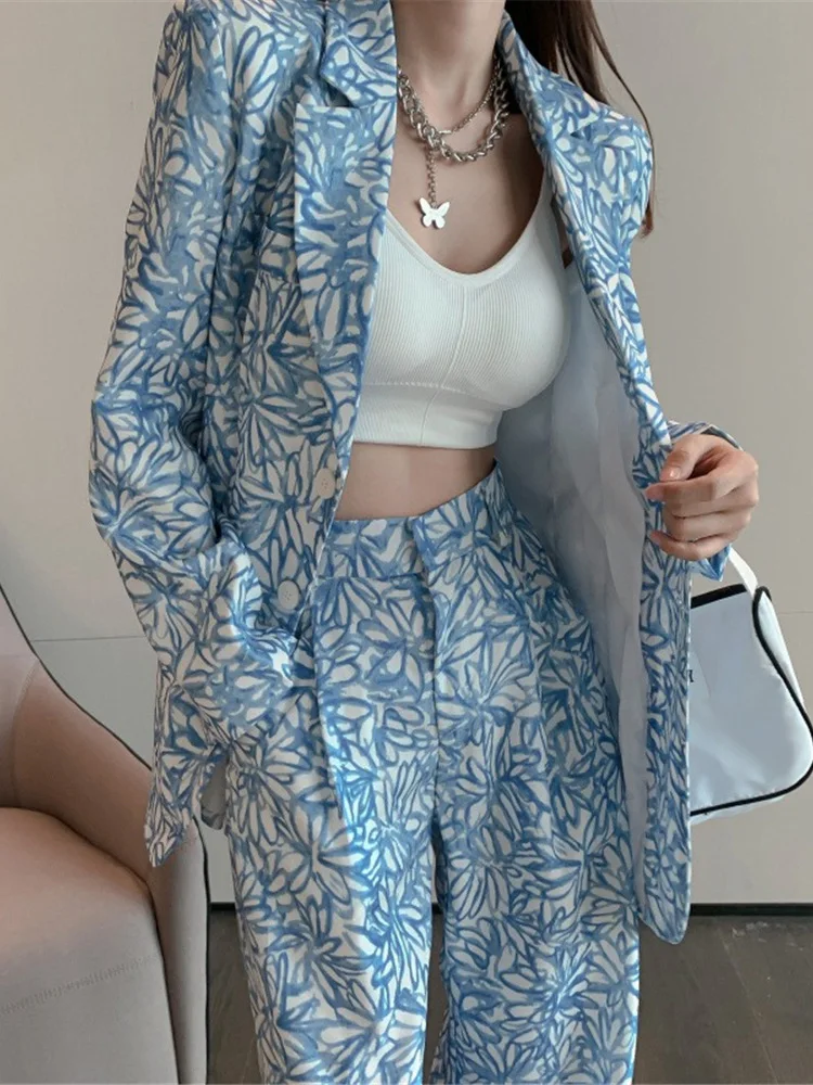 Nic Hot Sale 2021 New Women Jacket AutumnLong Sleeve Cardigan Blazer Solid Spring Office Lady Casual Coat Female Slim Outerwear
Nic Hot Sale 2021 New Women Jacket AutumnLong Sleeve Cardigan Blazer Solid Spring Office Lady Casual Coat Female Slim Outerwear