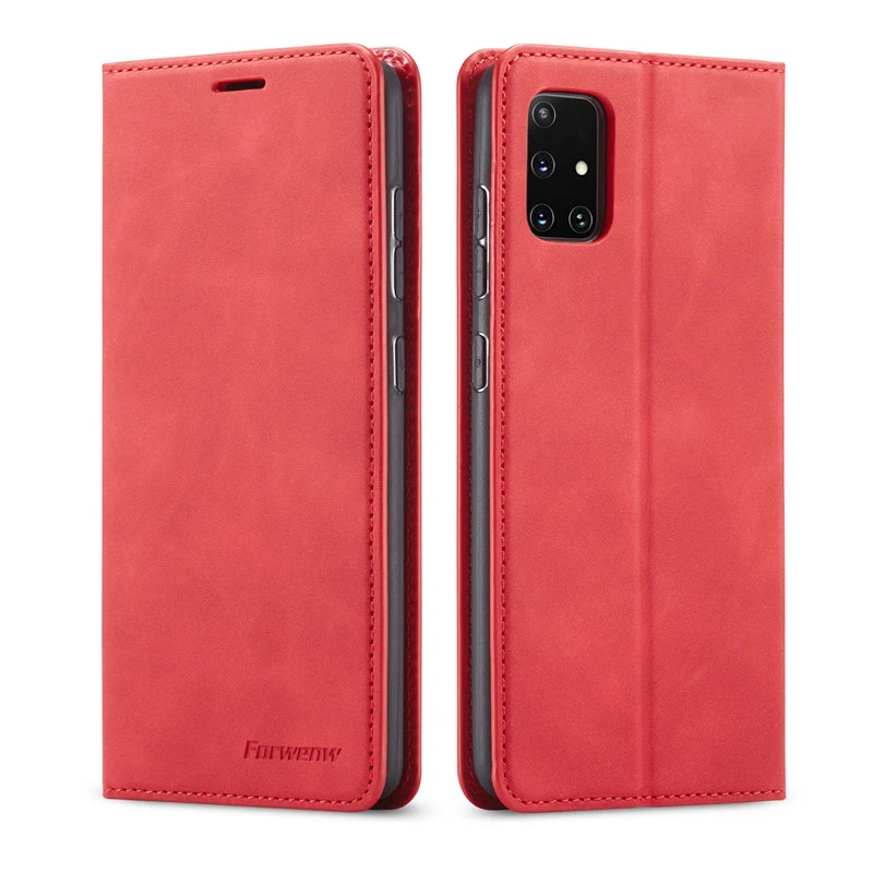 Magnetic Wallet Case For Samsung Galaxy A71 A51 4G A91 A81 A41 A32 A72 A52 A42 A12 5G A21S A70S A20E Leather Flip Phone Cover
Magnetic Wallet Case For Samsung Galaxy A71 A51 4G A91 A81 A41 A32 A72 A52 A42 A12 5G A21S A70S A20E Leather Flip Phone Cover