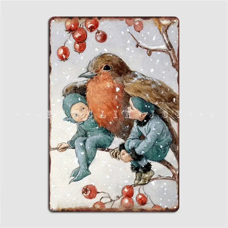 Рождественские эльфы, покрывающие постер Робин Маргарит Таррант, металлическая табличка на заказ, настенные тарелки для паба, жестяные зна...
Рождественские эльфы, покрывающие постер Робин Маргарит Таррант, металлическая табличка на заказ, настенные тарелки для паба, жестяные зна...