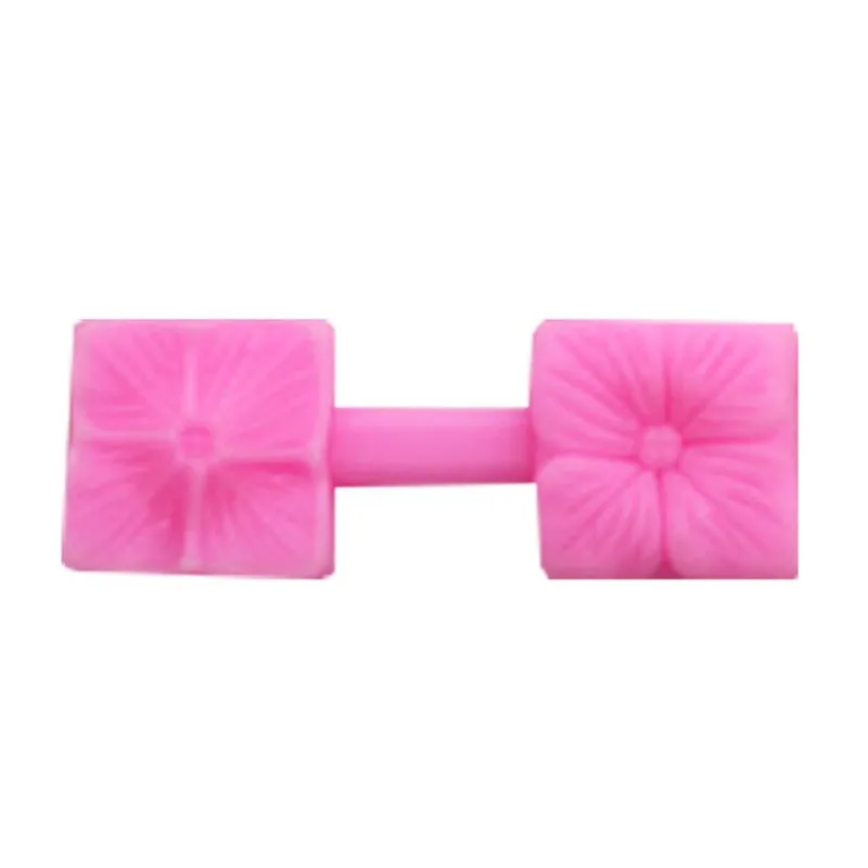 Dropship Kitchen Accessories Various Flower Petal Silicone Molds Fondant Cake Mold Chocolate Decorating Baking Mould Mold Tools
Dropship Kitchen Accessories Various Flower Petal Silicone Molds Fondant Cake Mold Chocolate Decorating Baking Mould Mold Tools