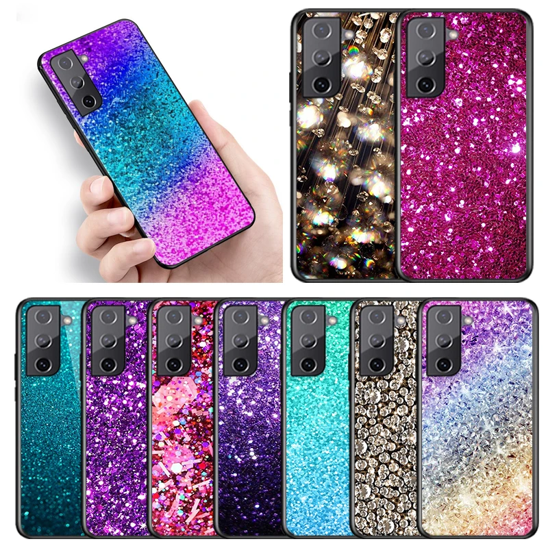 Colorful Wonder Fashion For Samsung S22 S21 S20 FE Ultra Pro Lite S10 5G S10E S9 S8 S7 S6 Edge Plus Black Phone Case Capa
Colorful Wonder Fashion For Samsung S22 S21 S20 FE Ultra Pro Lite S10 5G S10E S9 S8 S7 S6 Edge Plus Black Phone Case Capa