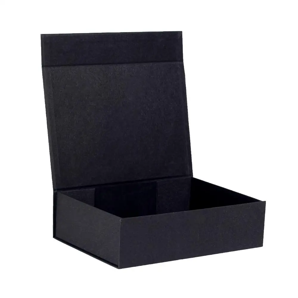 Wholesale 10pcs/Lot Custom Paperboard Folding rigid box Magnetic closure Gift Packaging Box For Clothing Hair wigs
Wholesale 10pcs/Lot Custom Paperboard Folding rigid box Magnetic closure Gift Packaging Box For Clothing Hair wigs