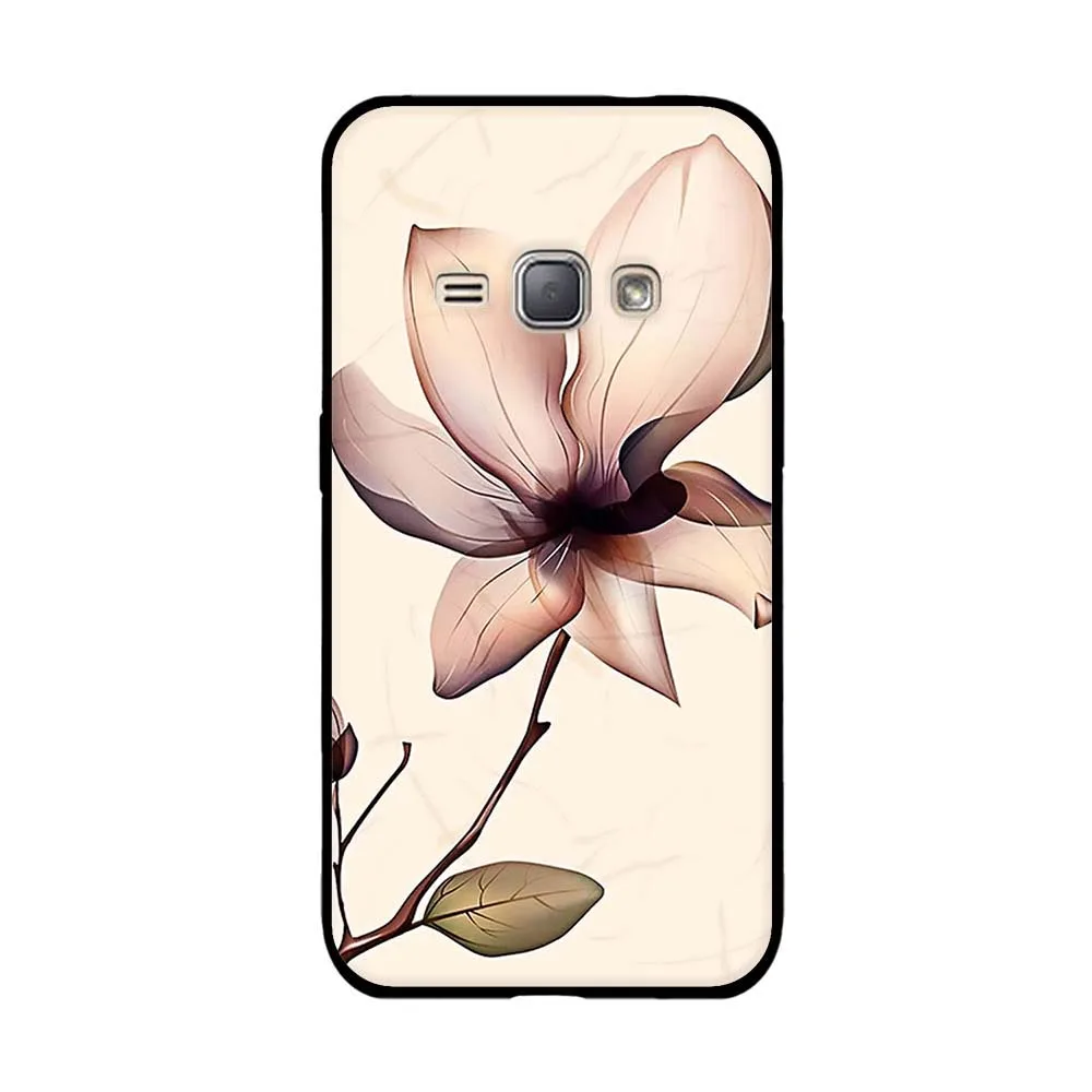 B Silicone For Coque Samsung Galaxy J1 2016 Case Soft TPU Case For Funda Samsung J1 6 2016 J120 J120F J120H J120F/ds Phone Case
B Silicone For Coque Samsung Galaxy J1 2016 Case Soft TPU Case For Funda Samsung J1 6 2016 J120 J120F J120H J120F/ds Phone Case