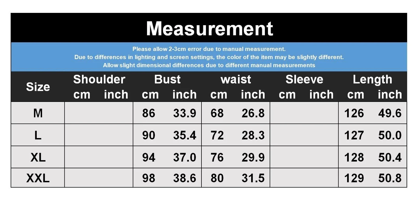 Donsignet Woman Dress Spring Summer Chiffon Sexy Suspender Dress V-Neck Bubble Short Sleeve Print Sashes High Waist Dresses
Donsignet Woman Dress Spring Summer Chiffon Sexy Suspender Dress V-Neck Bubble Short Sleeve Print Sashes High Waist Dresses