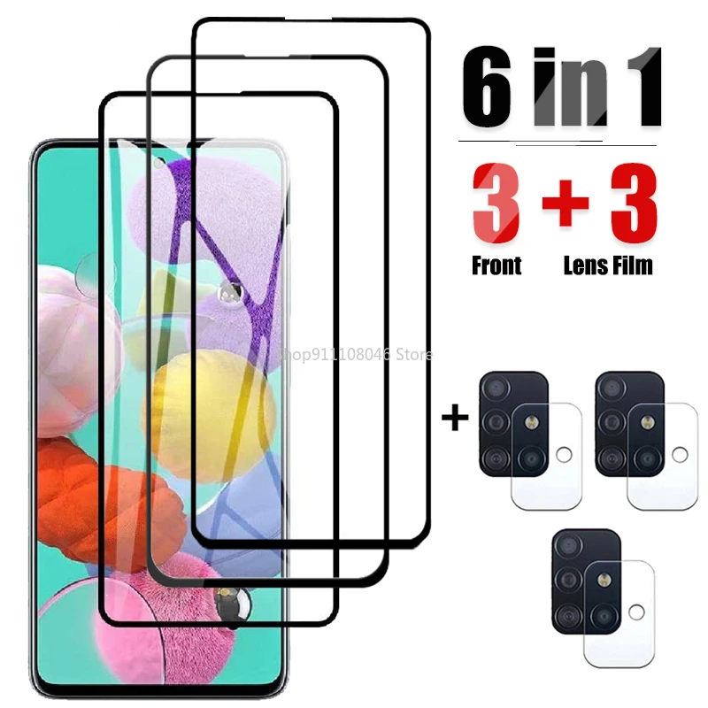 Camera Lens Tempered Glass For Samsung Galaxy A52S Glass Screen Protective For Samsung A51 A52 Protector Film On Sansung A 51 5G 
Camera Lens Tempered Glass For Samsung Galaxy A52S Glass Screen Protective For Samsung A51 A52 Protector Film On Sansung A 51 5G