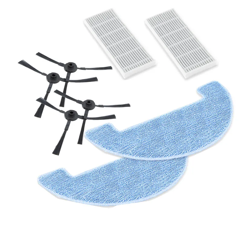 Тряпка для чистки пыли GUTREND 220, 200, Aqua G200B, G220W, G300W
Тряпка для чистки пыли GUTREND 220, 200, Aqua G200B, G220W, G300W