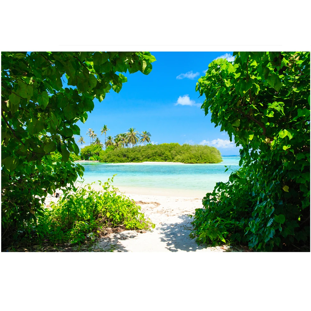 Colorful print Wall Tapestry Wall Maldives Landscape Tapestry Decor for Bedroom Living Room Pattern background D246
Colorful print Wall Tapestry Wall Maldives Landscape Tapestry Decor for Bedroom Living Room Pattern background D246