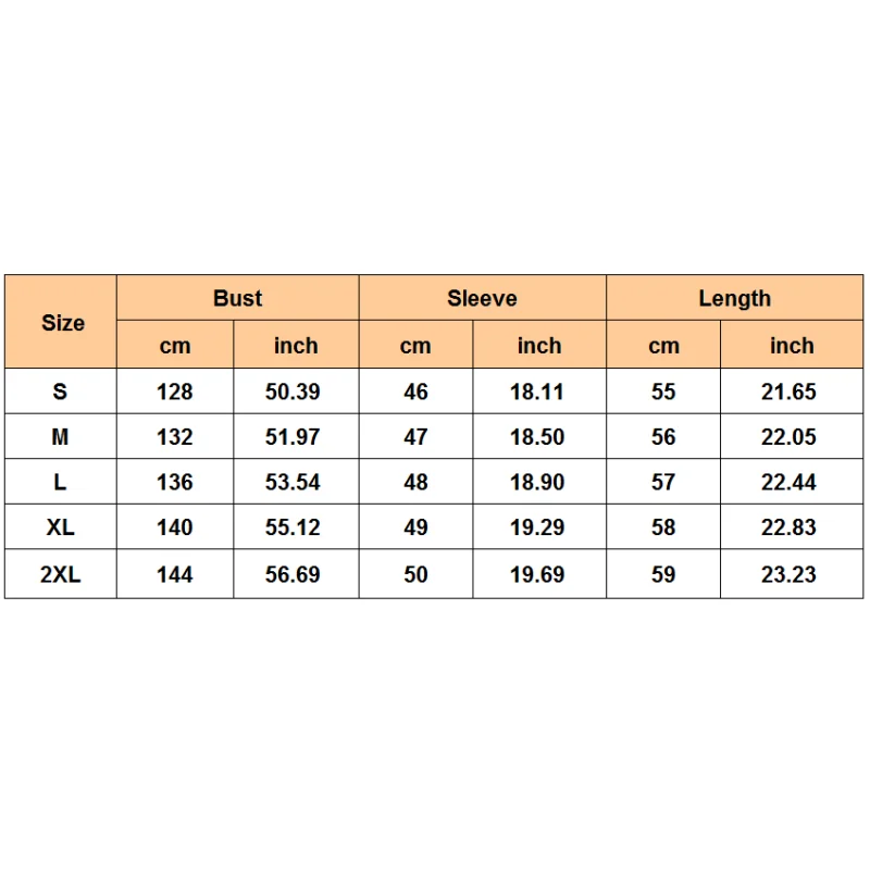 Pullover Sweaters For Women Turtleneck Full Sleeve Loose Pocket Sweater Spring Fashion New Streetwear Jumper Knitwear Pull Femme
Pullover Sweaters For Women Turtleneck Full Sleeve Loose Pocket Sweater Spring Fashion New Streetwear Jumper Knitwear Pull Femme